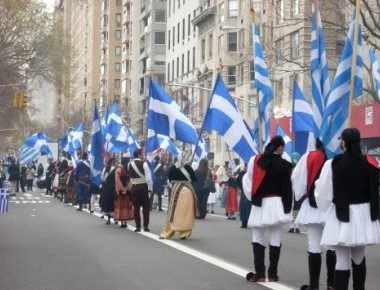 Εκδικάσθηκε η προσφυγή για το δικαίωμα ψήφου Ελλήνων του εξωτερικού στο Διοικητικό Πρωτοδικείο Αθηνών
